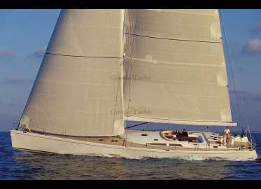 Soleri Paolo De Cesari Fetch IV